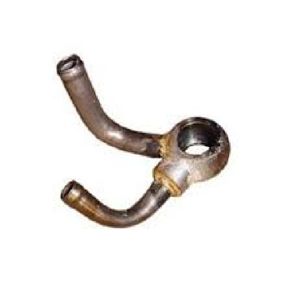  | TUBULACAO AGUA MB 1618/1620/366 OLHAL 2 SAIDA