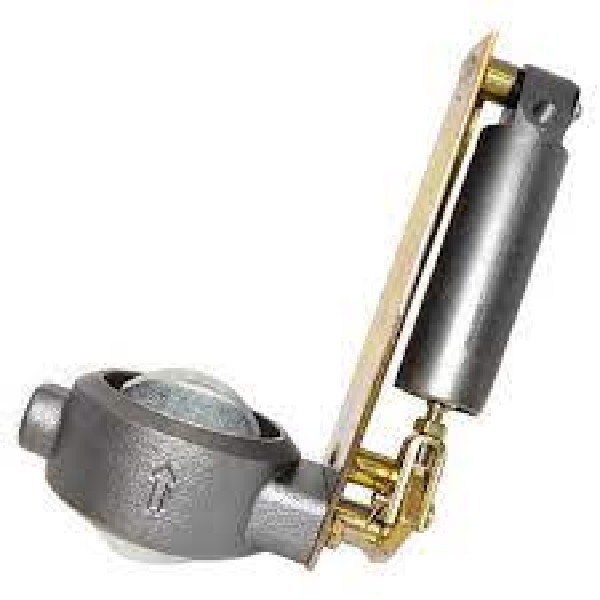  | FREIO MOTOR VW 17280/24280/26280/31280/CONSTELL EURO 5 -  MAN 6CIL