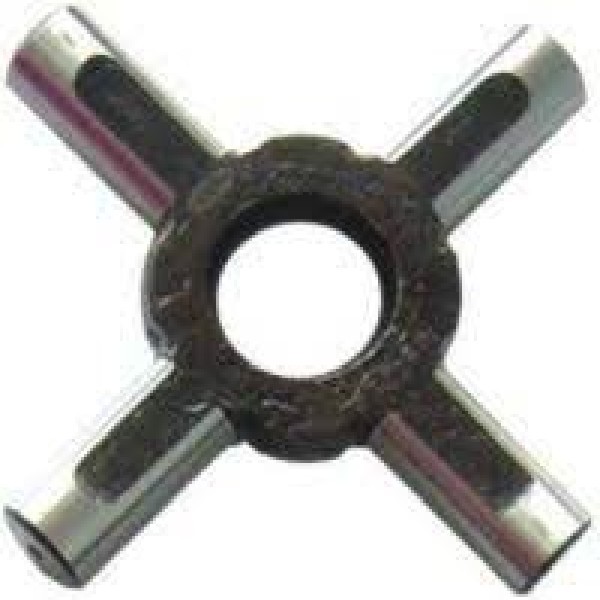  | CRUZETA DIFERENCIAL 145/147/230 CARGO/VW