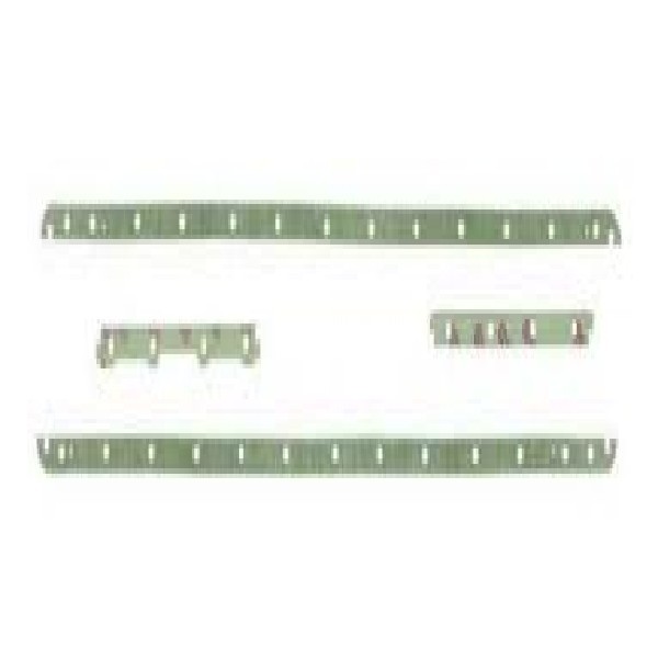  | JUNTA CARTER SC 110/111/112/113