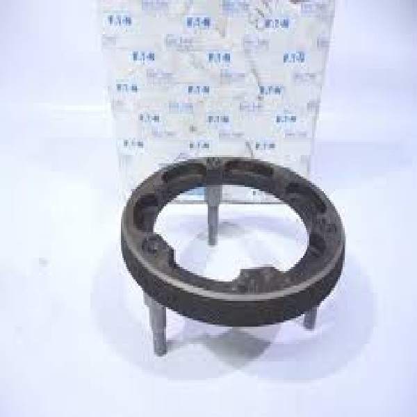  | SINCRONIZADOR BAIXA CAIXA CAMBIO RT 7608/RT 11710B