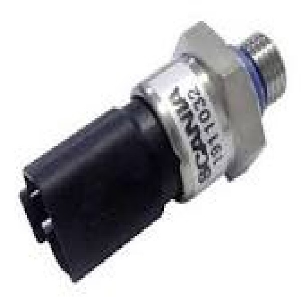  | SENSOR INJECAO PRESSAO ESCAPE SC 124 S5