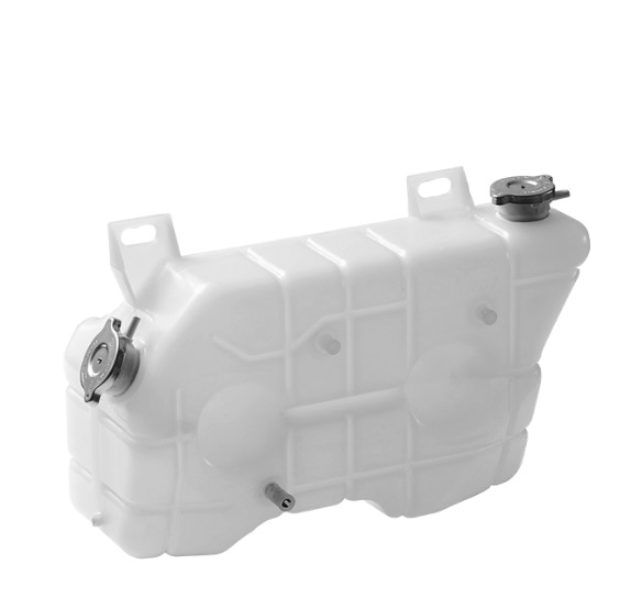  | RESERVATORIO AGUA RADIADOR MB 1218/1418/1618/1935