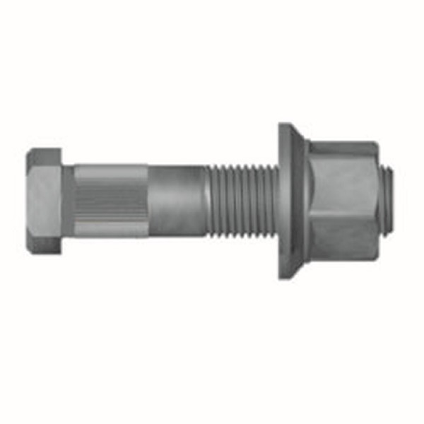  | CJ PARAFUSO RODA 7/8