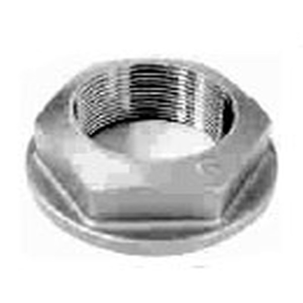  | PORCA CARDAN VOLVO NL