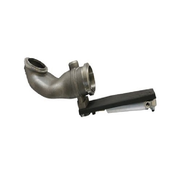  | FREIO MOTOR CARGO 1723/2423/2429/2623/2629 12/.