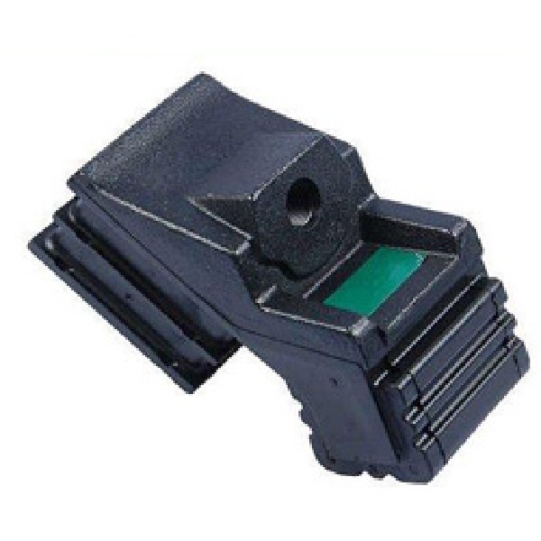  | COXIM DT MOTOR VW 17280/24280/26280/31280 MAN