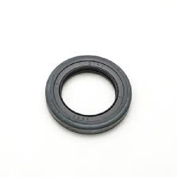  | RETENTOR TR CAIXA CAMBIO E PINHAO SC 111/112/113 10M 80X100