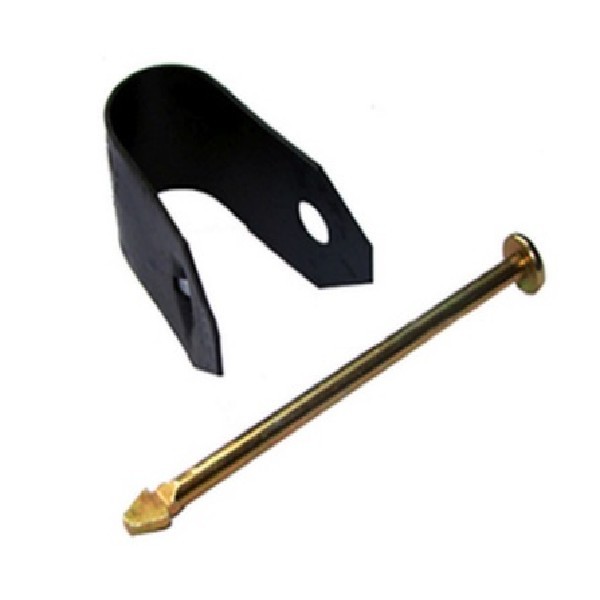  | CENTRALIZADOR PATIM FR DT TR TOYOTA BANDEIRANTES 56MM