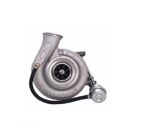  | TURBINA TECTOR 170E25/240E28/310E28/310E30/1728E/240E22/240E30/260E30 EURO 5