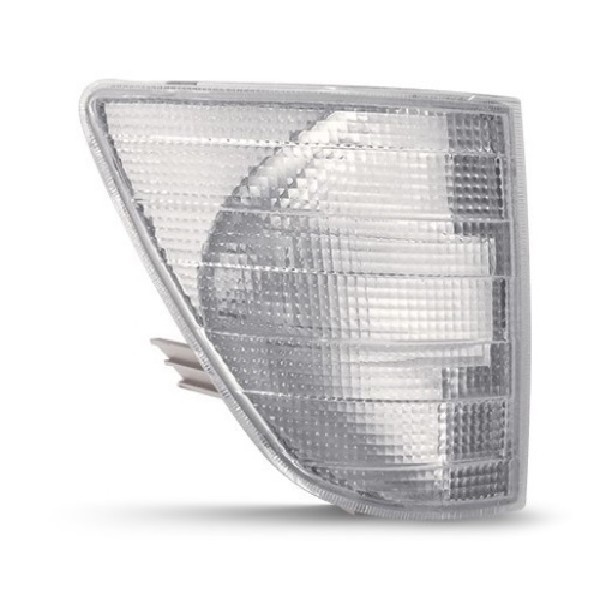 | LANTERNA DT LD MB SPRINTER 95/02 CRISTAL