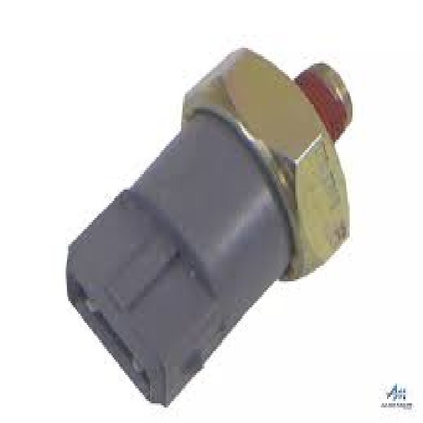  | SENSOR BAIXA PRESSAO VW 7100/8120/8150/9150