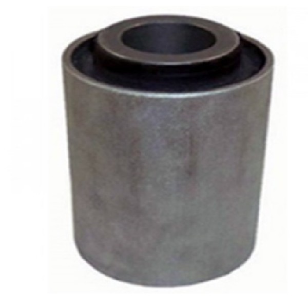  | BUCHA MOLA DT VW TITAN/TRACTOR/ONIBUS 17240/18310 69X30X90X104