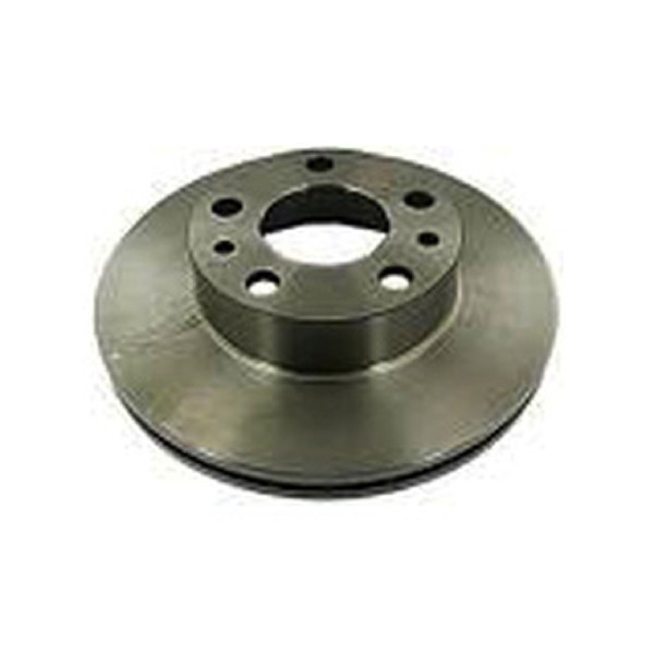  | DISCO FREIO DT DUCATO/BOXER/JUMPER./09 ARO 15 5F 280M