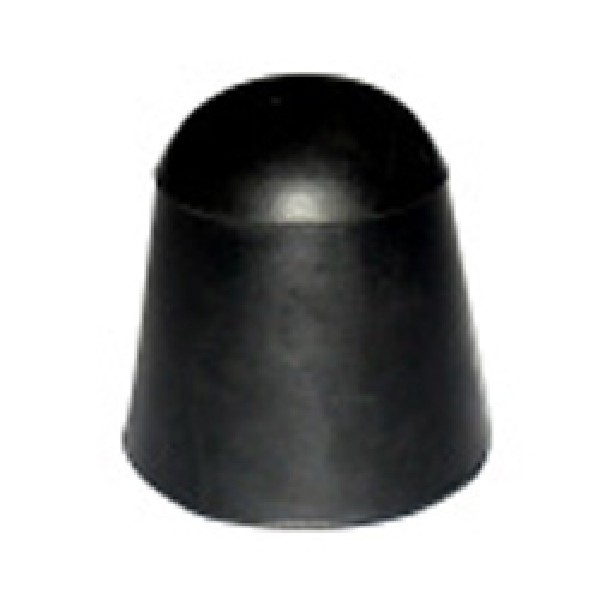  | BATENTE MOLA DT SC 112/113/114/124