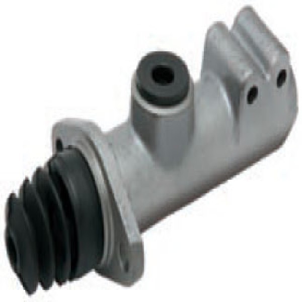  | CILINDRO MESTRE EMBREAGEM SC 112HW/113 - ALUMINIO