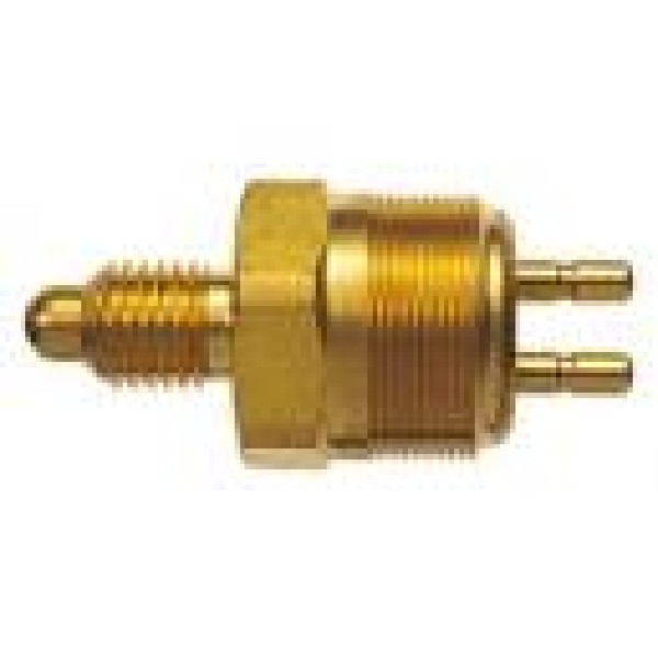  | SENSOR TRANSFERENCIA CAIXA CAMBIO GR860/870 SC 111/112H 10M