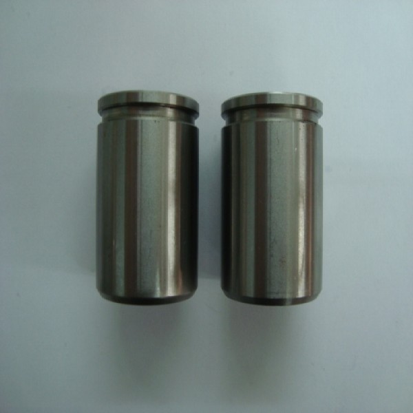  | PISTAO PINCA FREIO DAILY 4912 44MM USA REPARO 0638 RDA