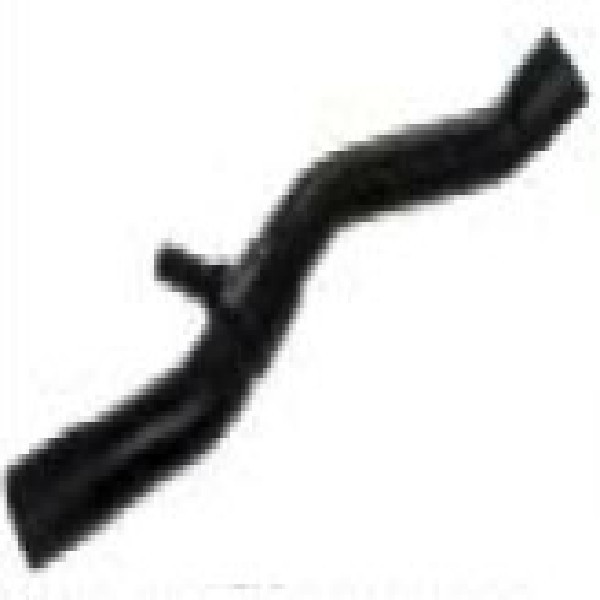  | MANGUEIRA INFERIOR RADIADOR SC 113 C/PINO LATERAL