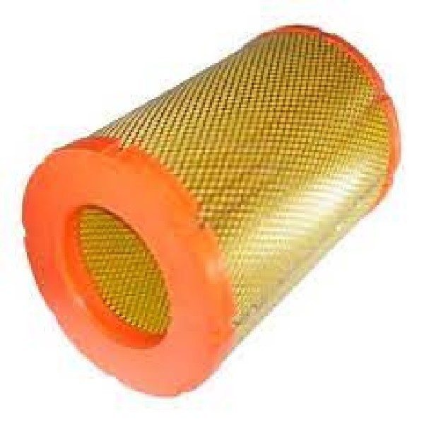  | FILTRO AR VW/CARGO CUMMINS C/ MB ATRON/2729