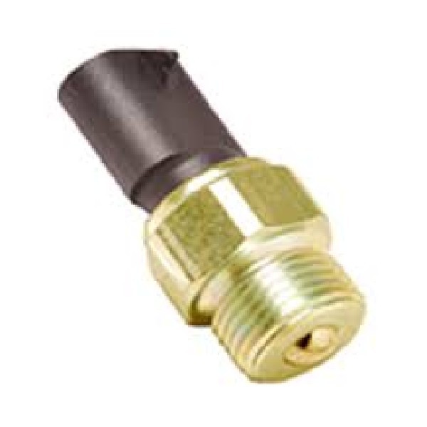  | SENSOR TRANSFERENCIA PONTO NEUTRO CAIXA CAMBIO VW 5140/13170/13180/13190/DELIVERY