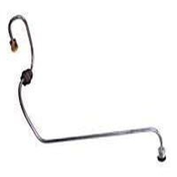  | CANO INJETOR 6CIL MB 1113/1313/2013 OM352