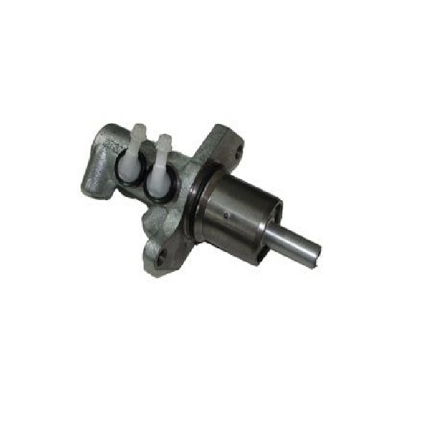  | CILINDRO MESTRE FREIO VW 5140/5150/DELIVERY