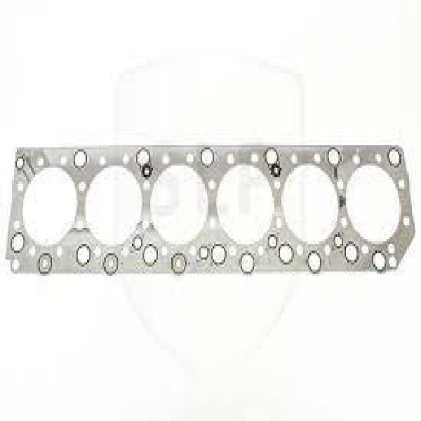  | JUNTA CABECOTE MOTOR VOLVO FH/NH12 ./06 D12A/C/D USA 1 PC