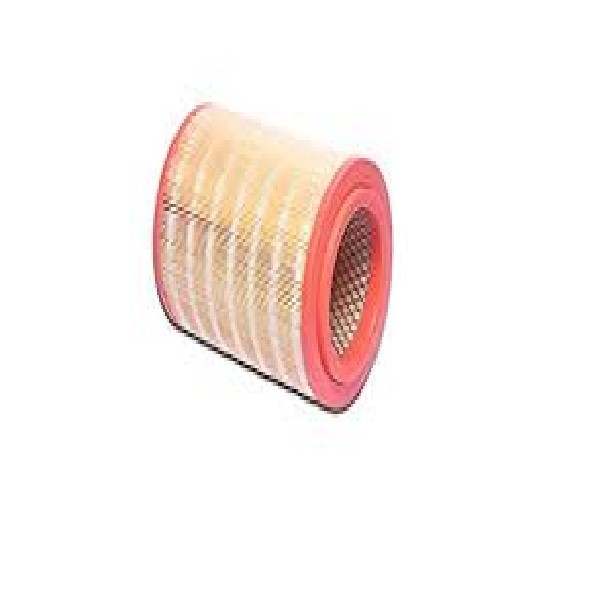  | FILTRO AR K2500 HDI 08/.