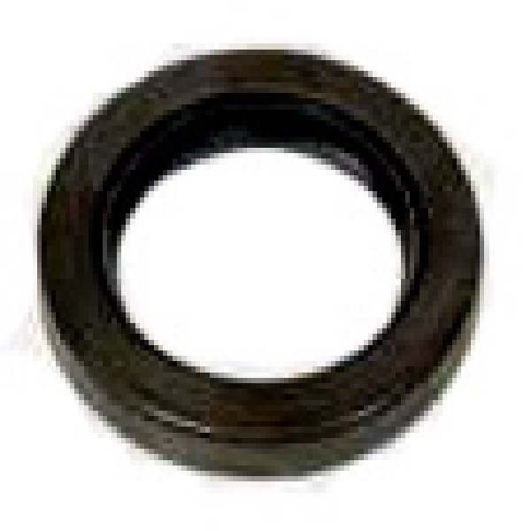  | RETENTOR PILOTO CAIXA CAMBIO G3 36/40/50/60 MB 1113/13/1513/1418/1618 35X54X7