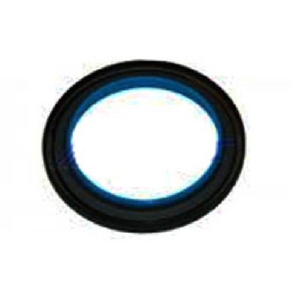  | RETENTOR VIRABREQUIM TR SC 114/124 S5 08/11 185X137X13MM