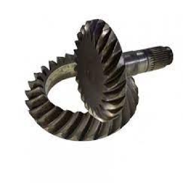  | COROA PINHAO 21X28 MB 1929/1935/1941/1938/2638 HL7 14,5MM