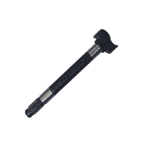  | EIXO S TR LE CARGO/VW 11/12/13/14/15/16/18/40 28E 393MM