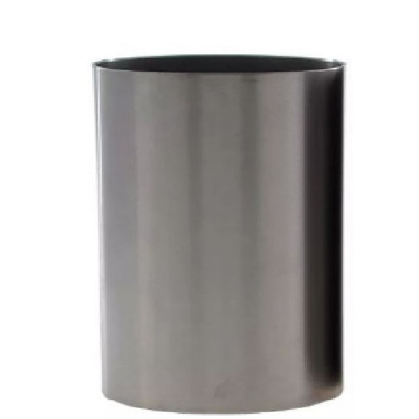  | CAMISA MOTOR MB AXOT/ATEGO/ATRON/924/926