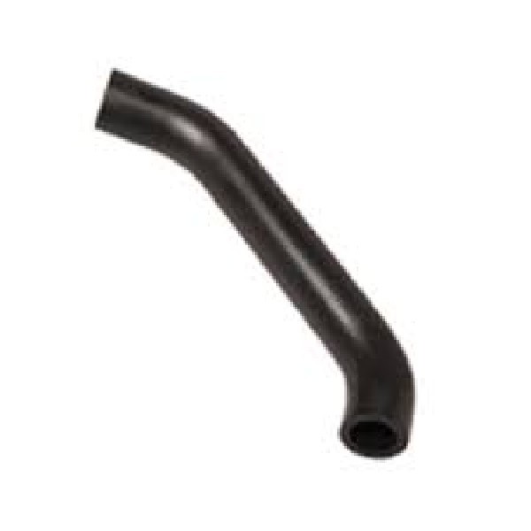  | MANGUEIRA VALVULA TERMOSTATICA VW 7100/8140/8150/13150 X10