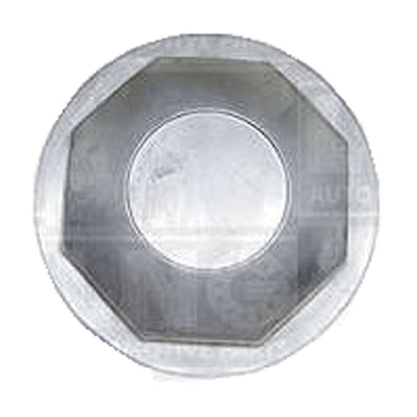  | CALOTA CUBO DT VOLVO NL/FH/NH/FM 12