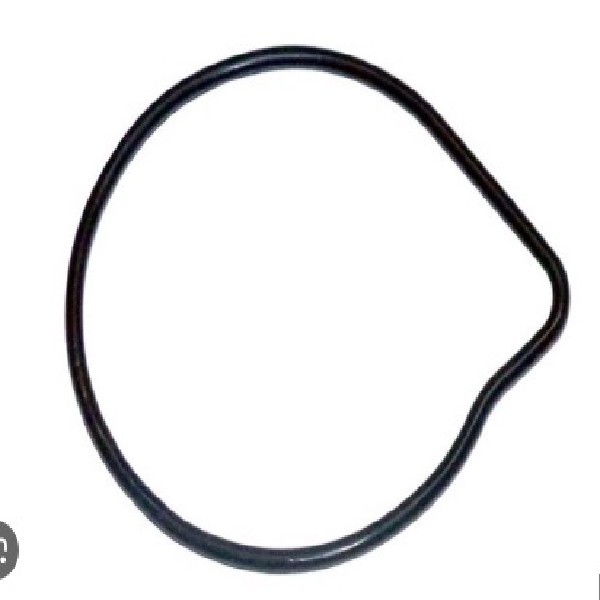  | JUNTA SUPORTE COMPRESSOR AR CONDICIONADO SC 124/S5