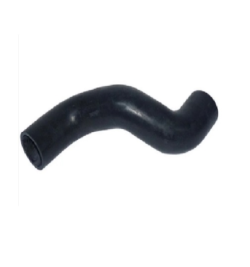  | MANGUEIRA SUPERIOR RADIADOR VW 13190/15190/17190/17230/23230/MAN