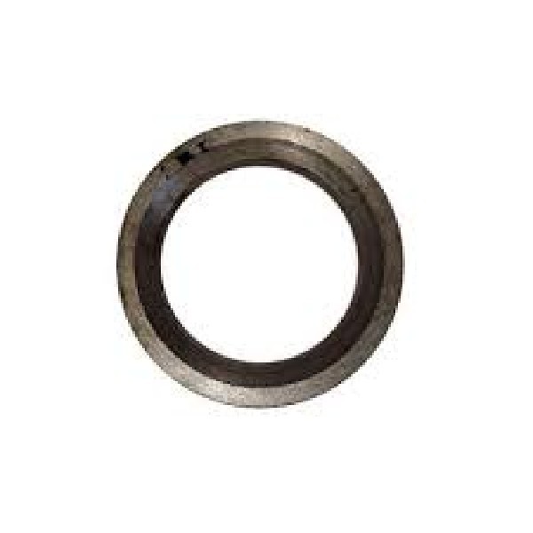  | PISTA RETENTOR CARRETA KLL 127X90X18