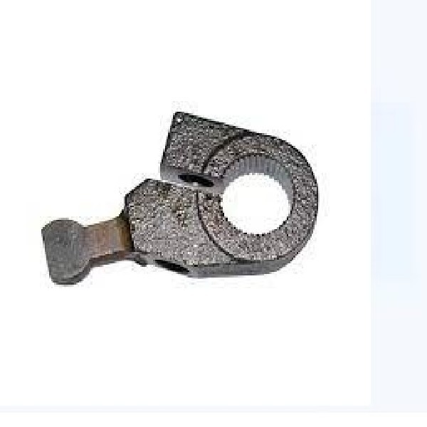  | ALAVANCA INTERNO EIXO TRAMBULADOR CAIXA CAMBIO VW/CARGO