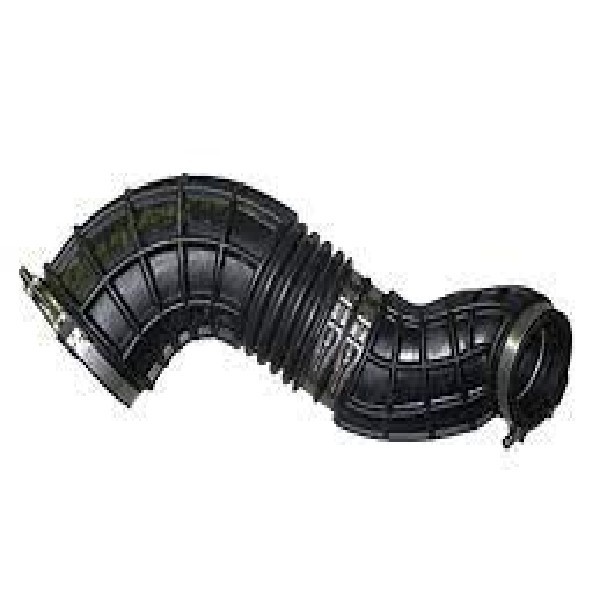  | MANGUEIRA FILTRO AR CARGO 2622/2623/2628/2629 ./12