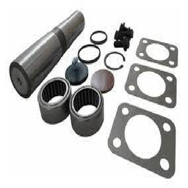  | EMBUCHAMENTO STRALIS/EUROCARGO/CAVALLINO/EUROTECH/TRAKKER CADA LADO C/ROLAM