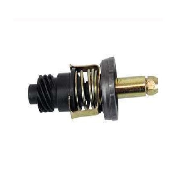  | REGULADOR FREIO LD VOLVO FH/NH - PINHAO