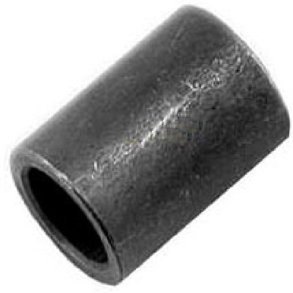  | TUCHO ESPACADOR COLETOR ESCAPE SC 112 25MM