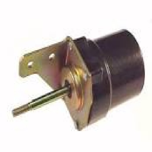  | CILINDRO FREIO MOTOR A VACUO MB 710 PLUS - PARKER