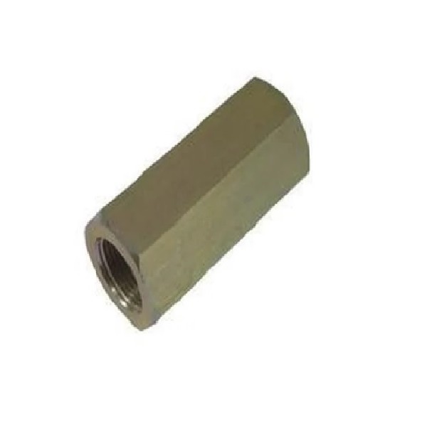  | VALVULA RETENCAO SIMPLES 2 LADO FEMEA 22MM