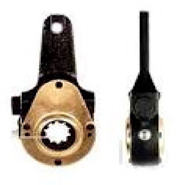  | CATRACA FREIO DT VOLVO N/NL10/12 LE/LD/TR SC 111/112H 10E MANUAL