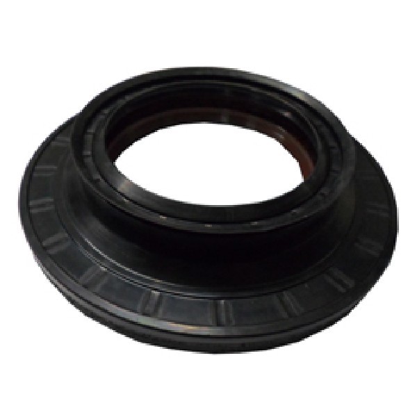  | RETENTOR PINHAO MB AXOR 1933/2831 HL6/HL8 85X155X12/33MM