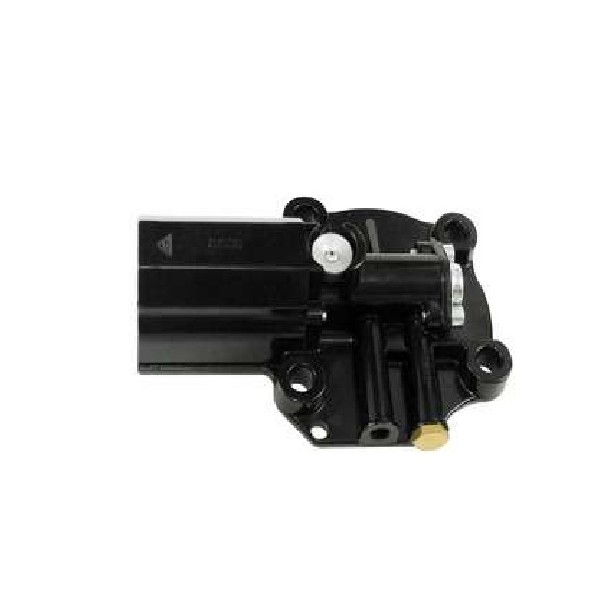  | VALVULA TRANSFERENCIA CAIXA CAMBIO VT VOLVO FH/VM 02/RAQUETE