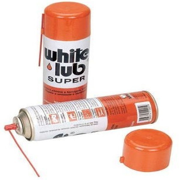  | SPRAY DESENGRIPANTE 300ML